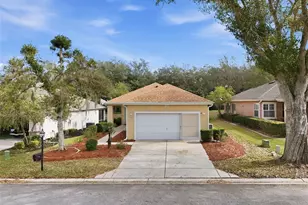 13199 SE 92nd Court Rd, Summerfield, FL 34491 - Photo 51