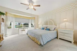 13199 SE 92nd Court Rd, Summerfield, FL 34491 - Photo 11