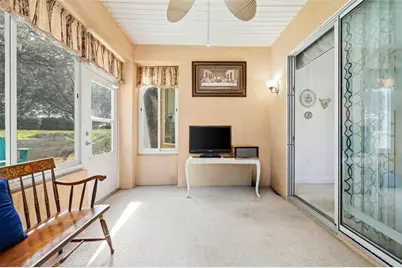 13199 SE 92nd Court Road, Summerfield, FL 34491 - Photo 31