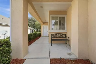 13199 SE 92nd Court Road, Summerfield, FL 34491 - Photo 41