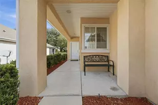 13199 SE 92nd Court Rd, Summerfield, FL 34491 - Photo 41