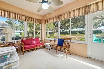 13199 SE 92nd Court Road, Summerfield, FL 34491 - Photo 29