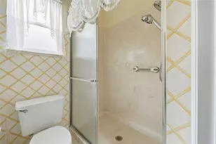 13199 SE 92nd Court Rd, Summerfield, FL 34491 - Photo 13