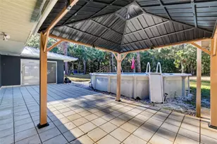 2110 Warrensford Rd, Pierson, FL 32180 - Photo 33