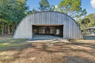 2110 Warrensford Rd, Pierson, FL 32180 - Photo 7