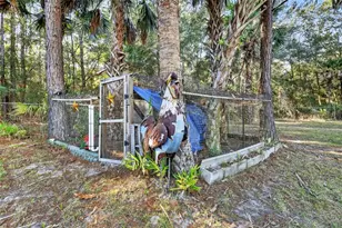 2110 Warrensford Rd, Pierson, FL 32180 - Photo 5