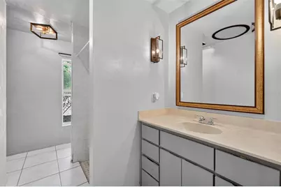 2110 Warrensford Road, Pierson, FL 32180 - Photo 21