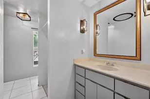 2110 Warrensford Rd, Pierson, FL 32180 - Photo 21