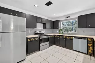 2110 Warrensford Rd, Pierson, FL 32180 - Photo 15