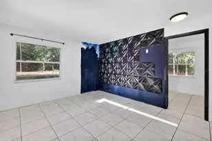 2110 Warrensford Rd, Pierson, FL 32180 - Photo 23