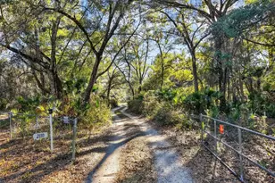 2110 Warrensford Rd, Pierson, FL 32180 - Photo 41