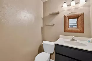 2110 Warrensford Rd, Pierson, FL 32180 - Photo 25
