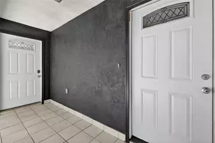 2110 Warrensford Rd, Pierson, FL 32180 - Photo 11