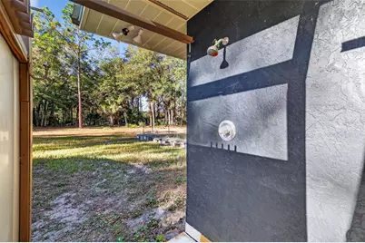 2110 Warrensford Road, Pierson, FL 32180 - Photo 35
