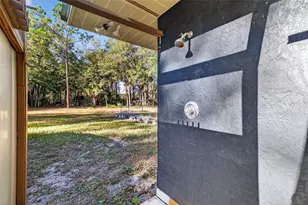 2110 Warrensford Rd, Pierson, FL 32180 - Photo 35