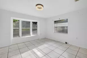 2110 Warrensford Rd, Pierson, FL 32180 - Photo 29