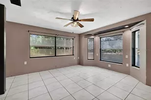 2110 Warrensford Rd, Pierson, FL 32180 - Photo 19