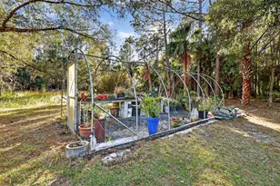 2110 Warrensford Rd, Pierson, FL 32180 - Photo 39