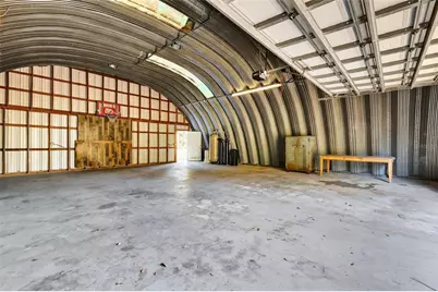 2110 Warrensford Road, Pierson, FL 32180 - Photo 9