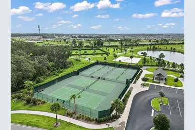 1818 Trimarche Terrace, The Villages, FL 32163 - Photo 47