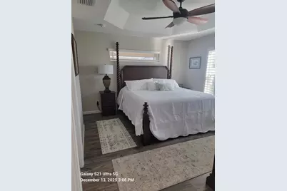 1818 Trimarche Terrace, The Villages, FL 32163 - Photo 19