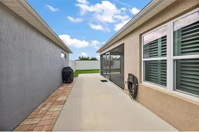 1818 Trimarche Terrace, The Villages, FL 32163 - Photo 35