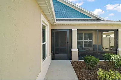 1818 Trimarche Terrace, The Villages, FL 32163 - Photo 3