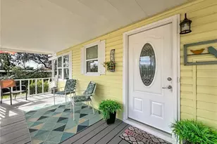 3574 Manatee Rd, Tavares, FL 32778 - Photo 63