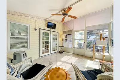 3574 Manatee Road, Tavares, FL 32778 - Photo 43