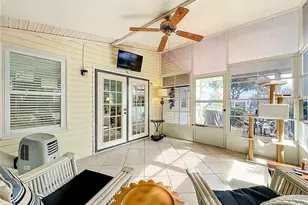 3574 Manatee Rd, Tavares, FL 32778 - Photo 43