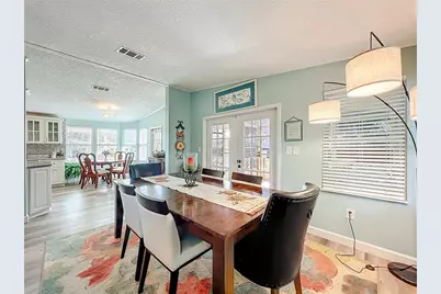 3574 Manatee Road, Tavares, FL 32778 - Photo 25