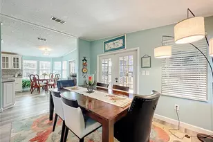 3574 Manatee Rd, Tavares, FL 32778 - Photo 25