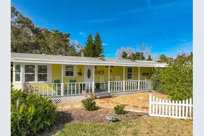 3574 Manatee Road, Tavares, FL 32778 - Photo 57