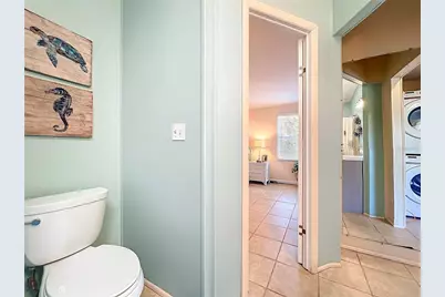 3574 Manatee Road, Tavares, FL 32778 - Photo 41