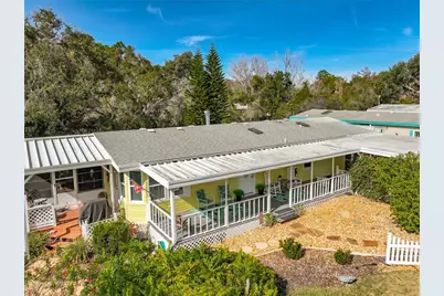 3574 Manatee Road, Tavares, FL 32778 - Photo 55