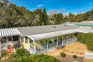 3574 Manatee Rd, Tavares, FL 32778 - Photo 55