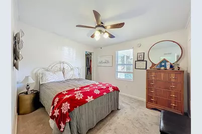 3574 Manatee Road, Tavares, FL 32778 - Photo 27