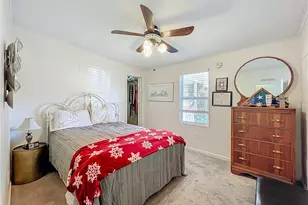 3574 Manatee Rd, Tavares, FL 32778 - Photo 27