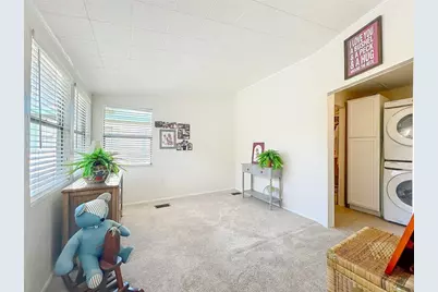 3574 Manatee Road, Tavares, FL 32778 - Photo 35