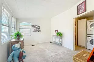 3574 Manatee Rd, Tavares, FL 32778 - Photo 35