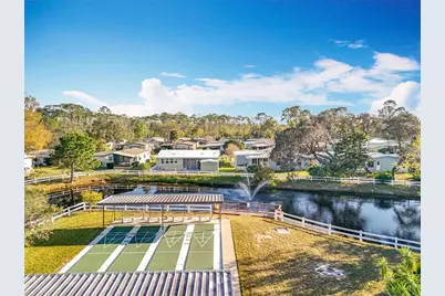 3574 Manatee Road, Tavares, FL 32778 - Photo 65