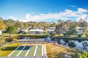 3574 Manatee Rd, Tavares, FL 32778 - Photo 65