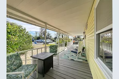 3574 Manatee Road, Tavares, FL 32778 - Photo 51