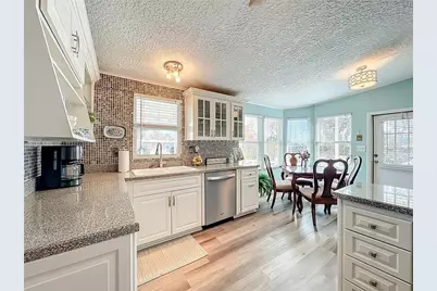 3574 Manatee Road, Tavares, FL 32778 - Photo 11