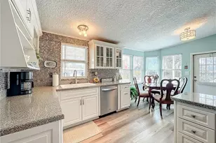 3574 Manatee Rd, Tavares, FL 32778 - Photo 11