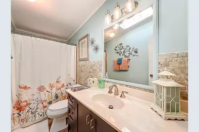 3574 Manatee Road, Tavares, FL 32778 - Photo 29