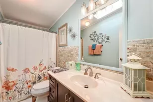 3574 Manatee Rd, Tavares, FL 32778 - Photo 29