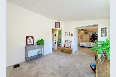 3574 Manatee Road, Tavares, FL 32778 - Photo 37