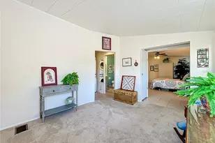 3574 Manatee Rd, Tavares, FL 32778 - Photo 37