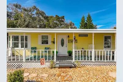 3574 Manatee Road, Tavares, FL 32778 - Photo 61